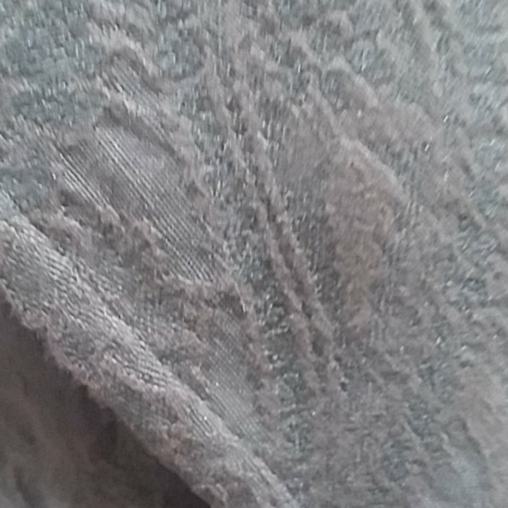 🥰Croft & Barrow Stetch Jacket - Picture 5 of 7